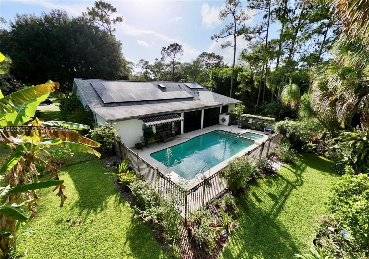 172 Wild Pine Rd , Wellington, FL 33414 Photo