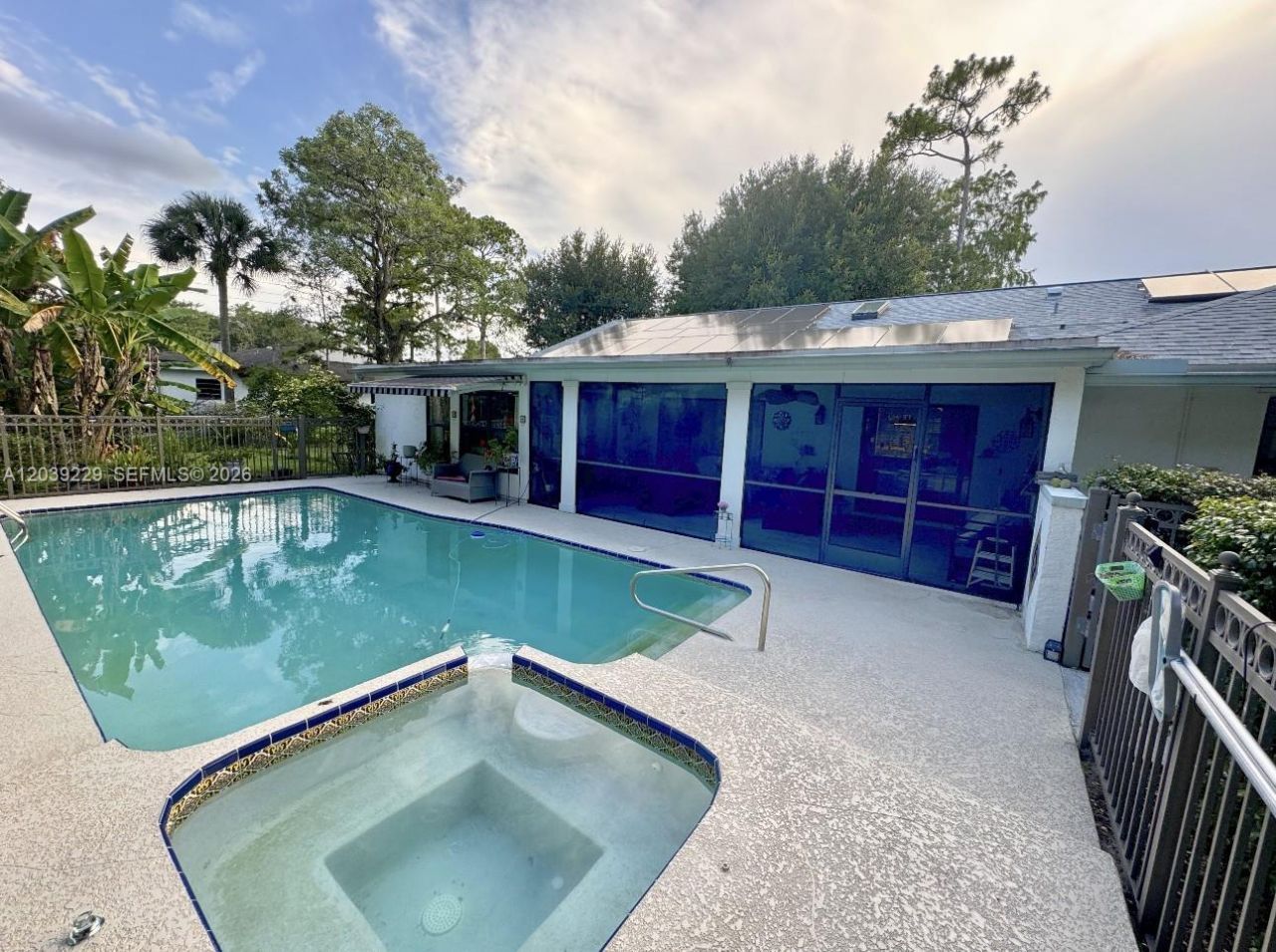 172 Wild Pine Rd, Wellington, FL 33414 Photo