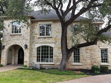 1012 Brae Court, Fort Worth, TX 76111