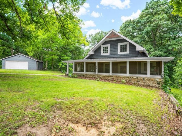 252 Sylvan Lane , Creve Coeur, IL 61610