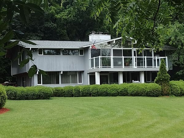 6106 Chickaloon Drive, McHenry, IL 60050