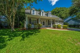 2717 Merwether Lane photo 4