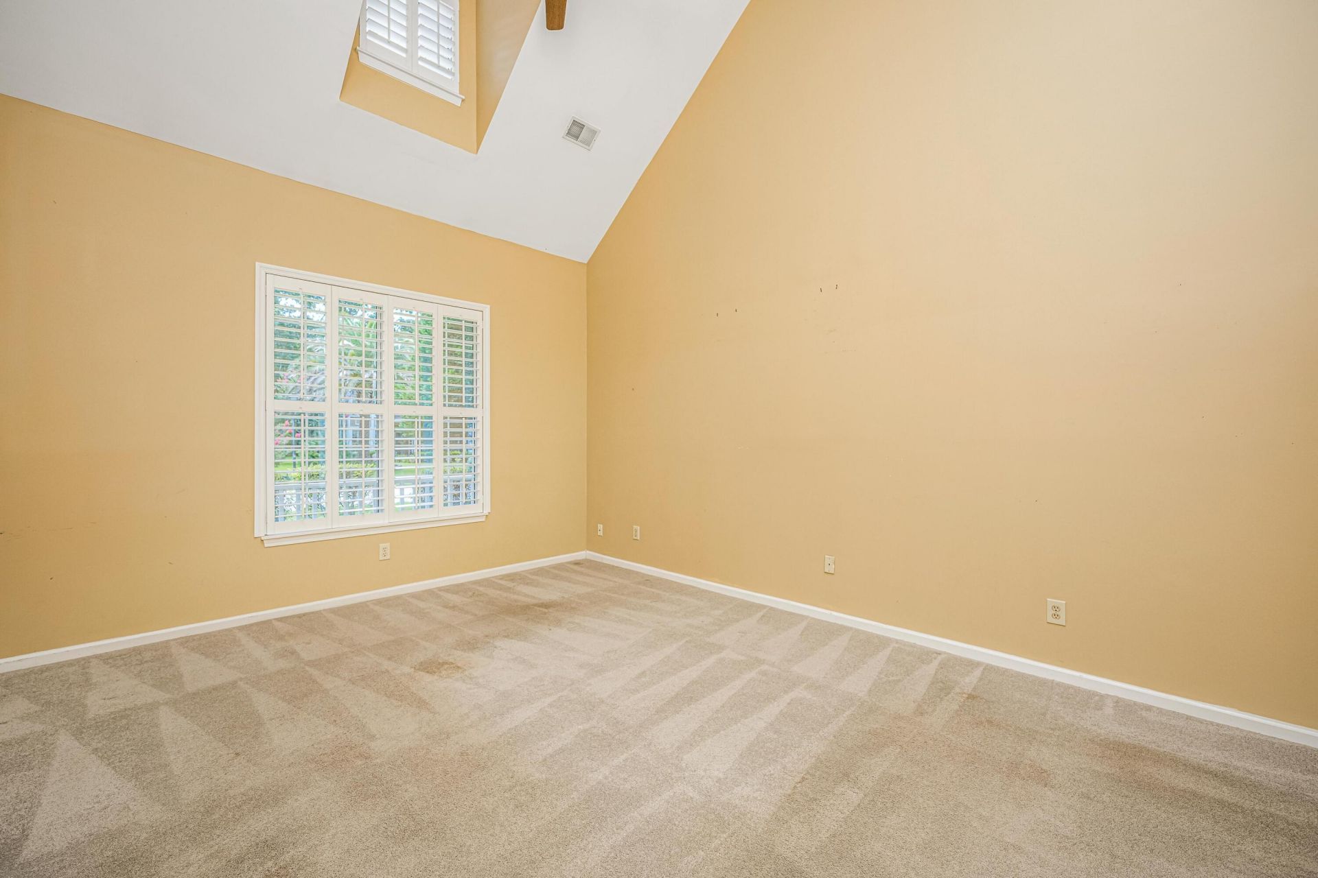 2717 Merwether Lane Photo 20
