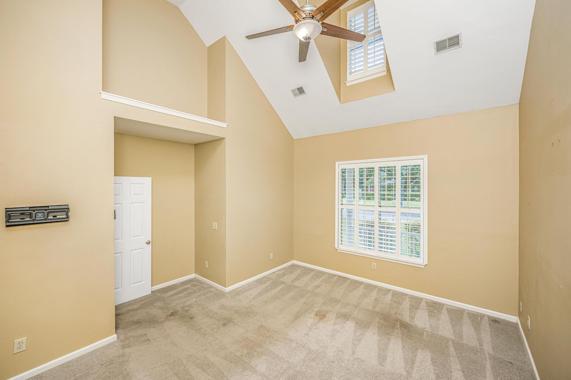 2717 Merwether Lane Photo 21