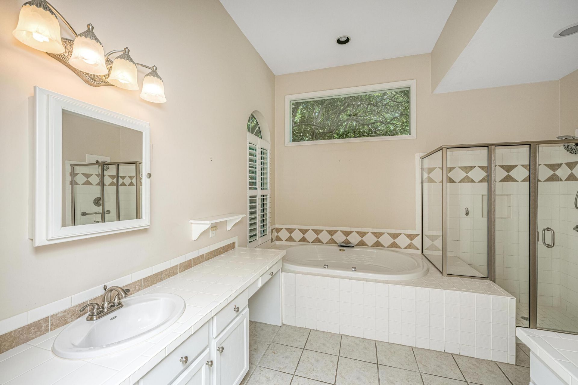 2717 Merwether Lane Photo 22