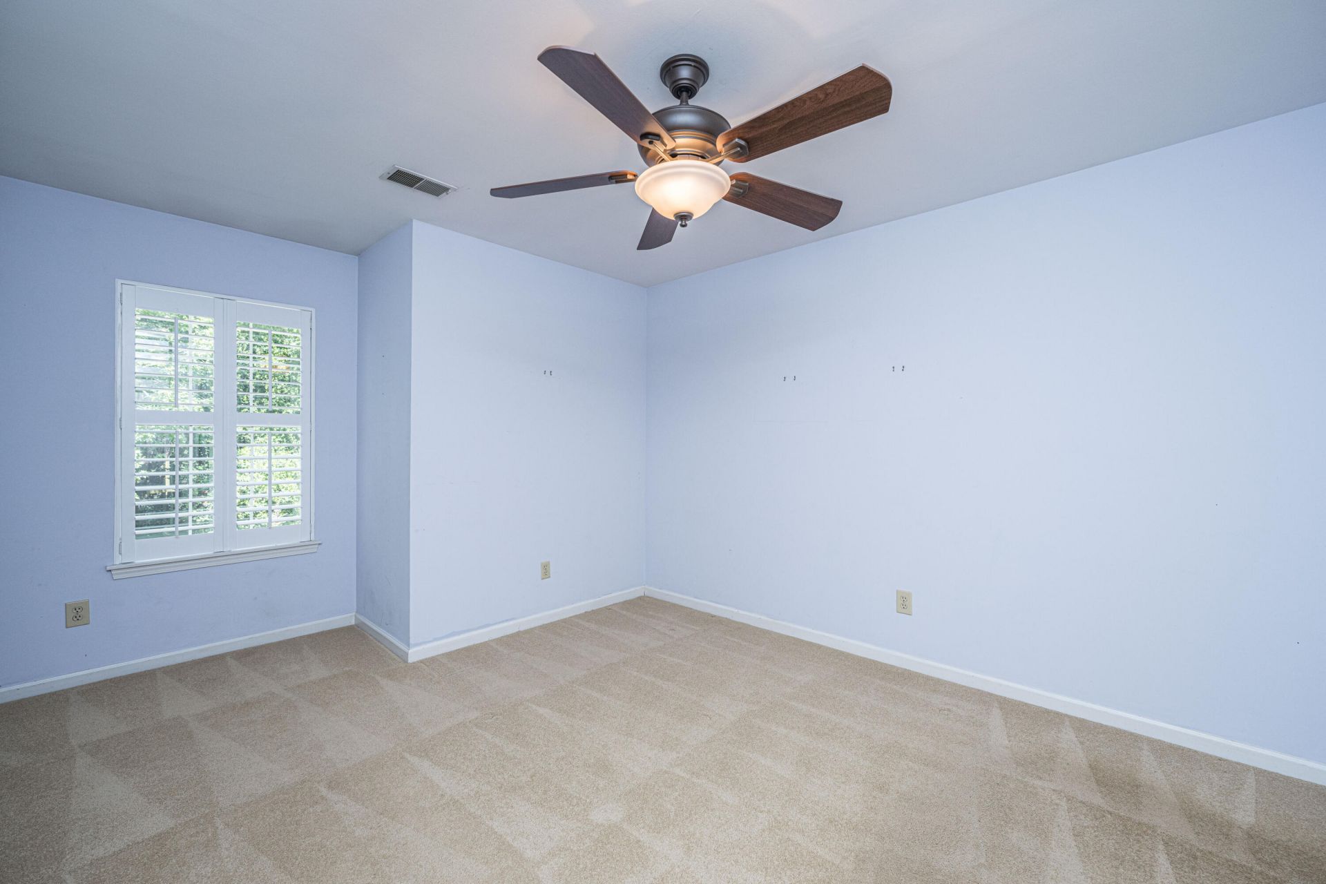 2717 Merwether Lane Photo 25