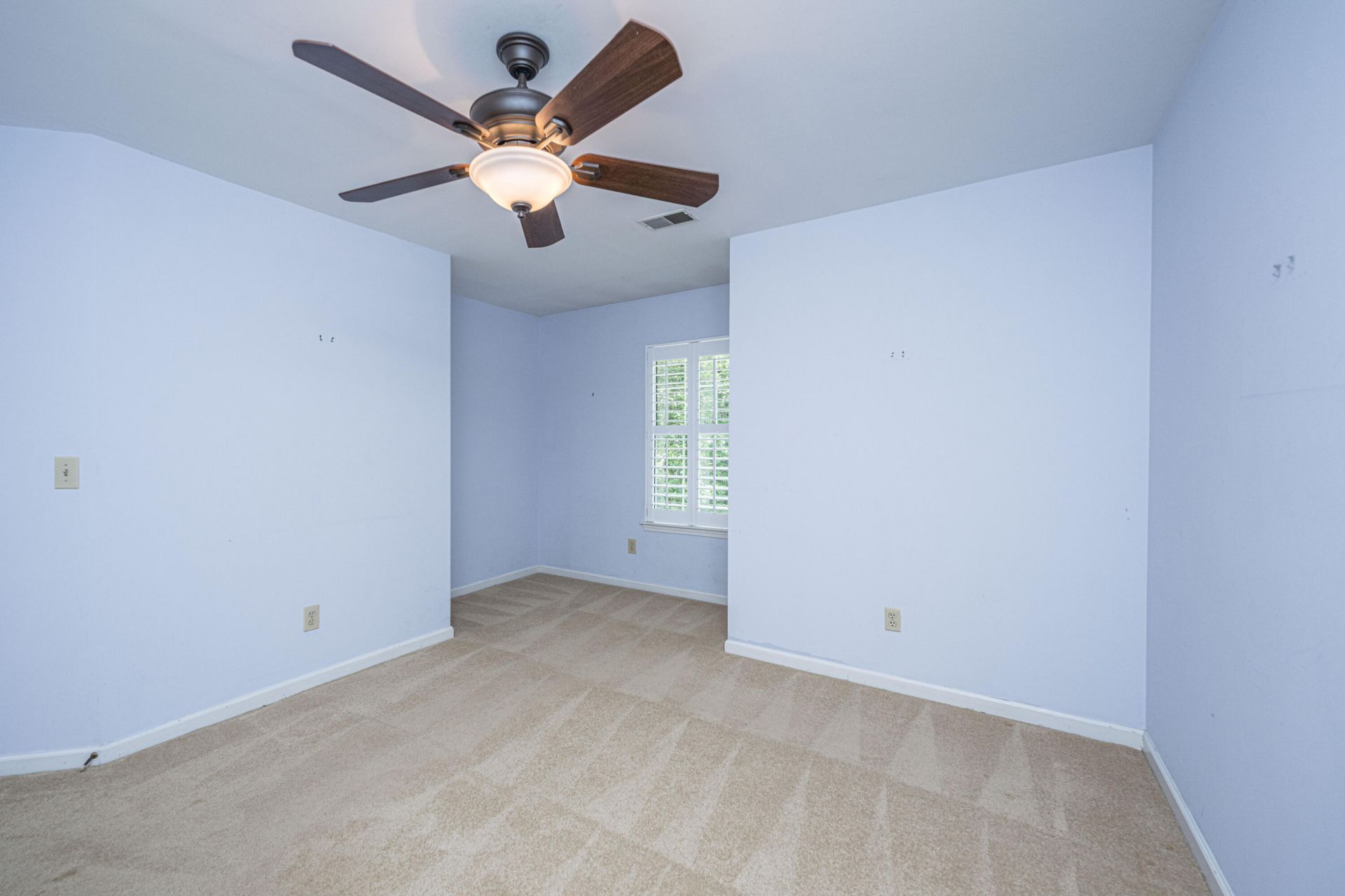 2717 Merwether Lane Photo 26