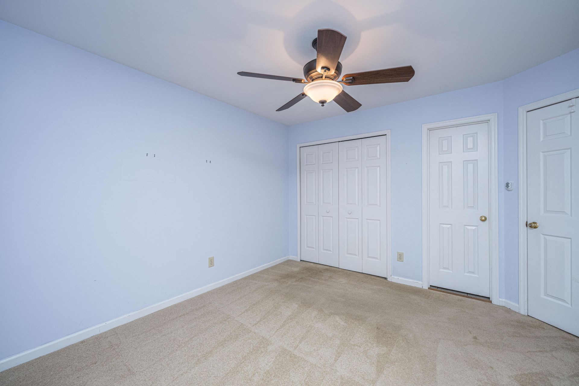 2717 Merwether Lane Photo 27