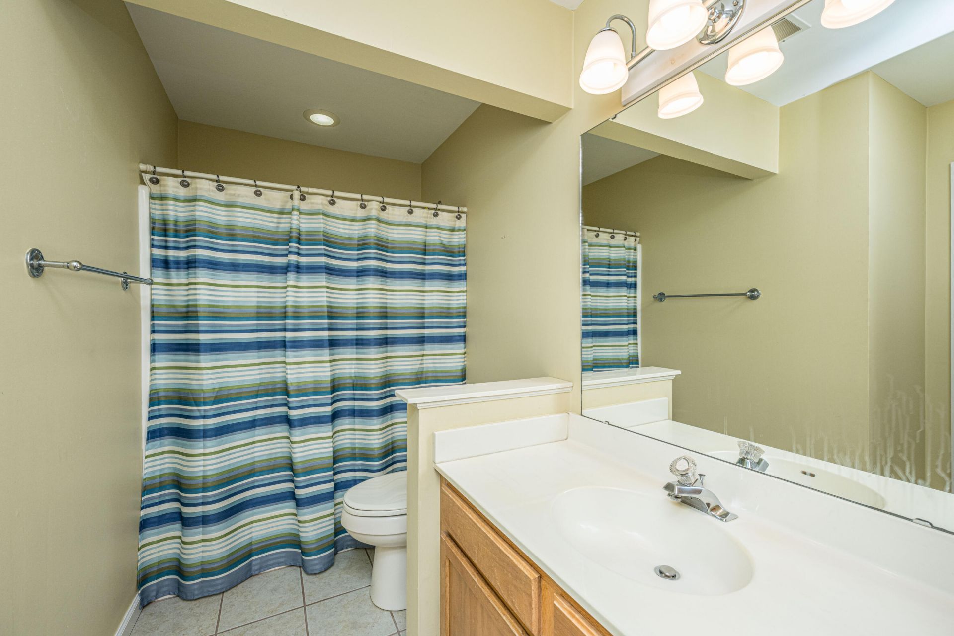 2717 Merwether Lane Photo 28
