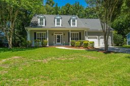 2717 Merwether Lane photo 4