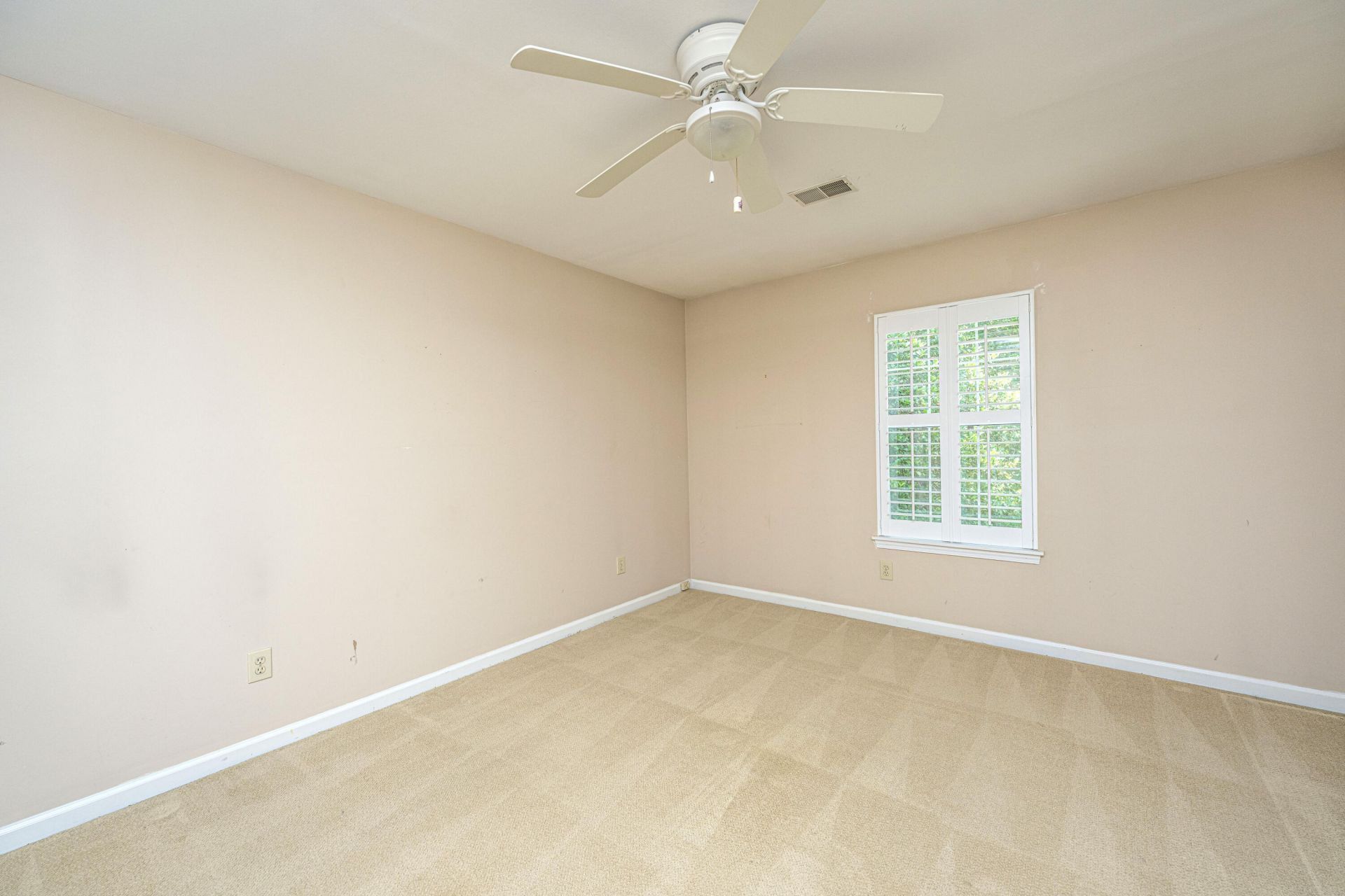 2717 Merwether Lane Photo 30