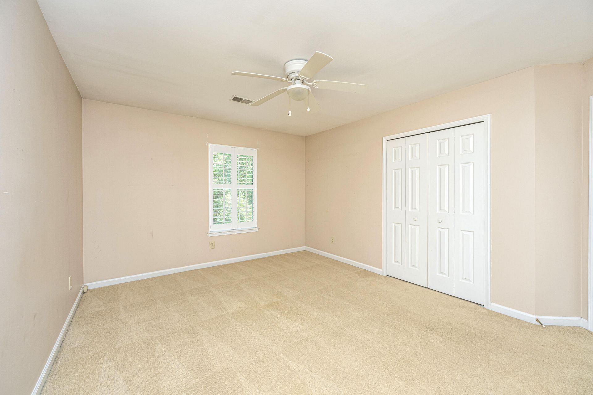 2717 Merwether Lane Photo 31