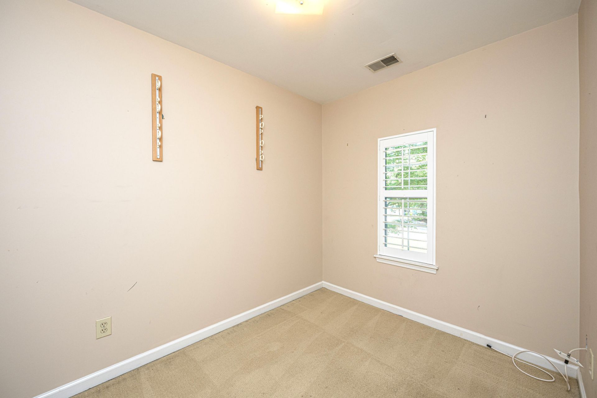 2717 Merwether Lane Photo 32