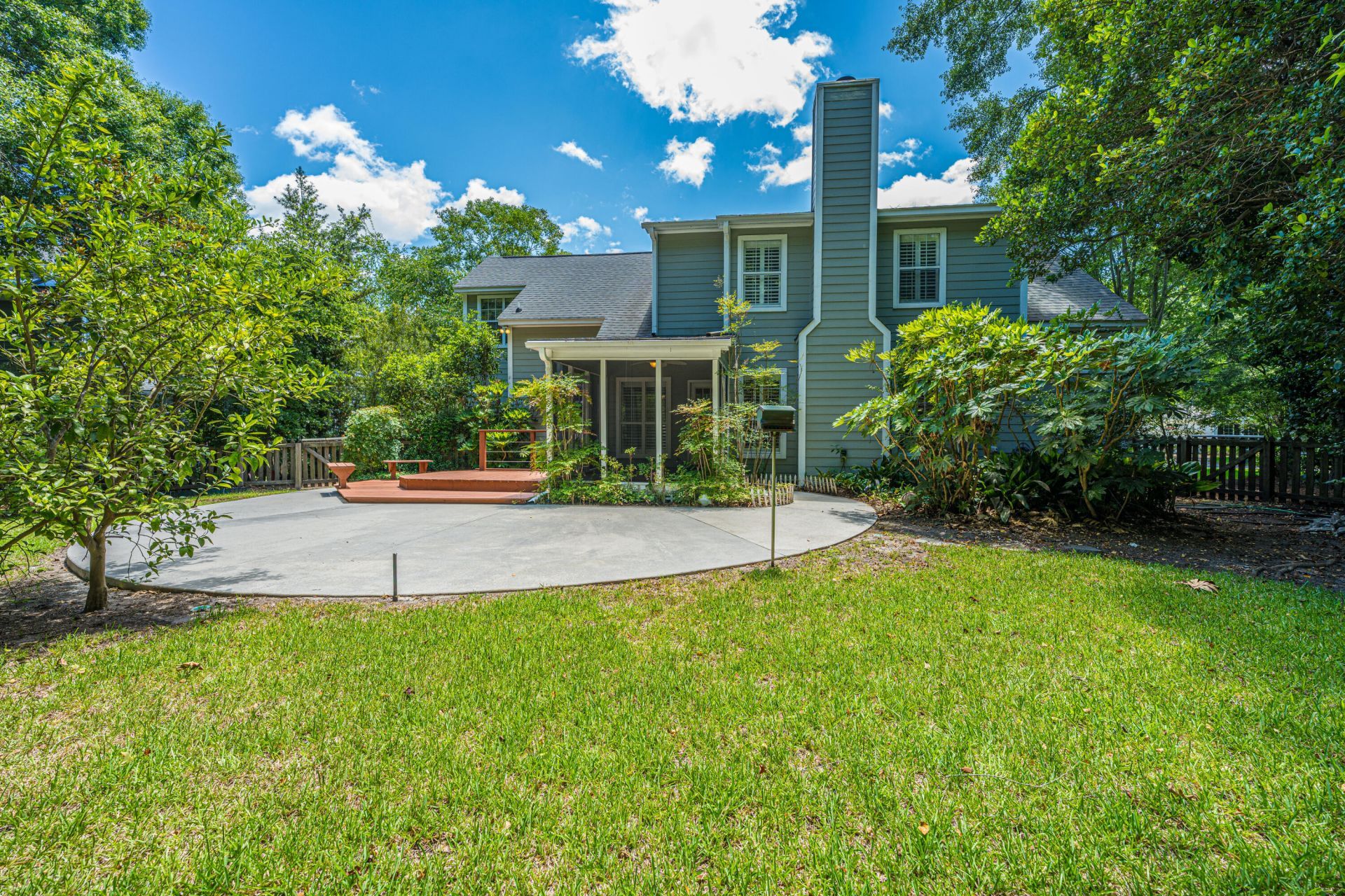 2717 Merwether Lane Photo 37