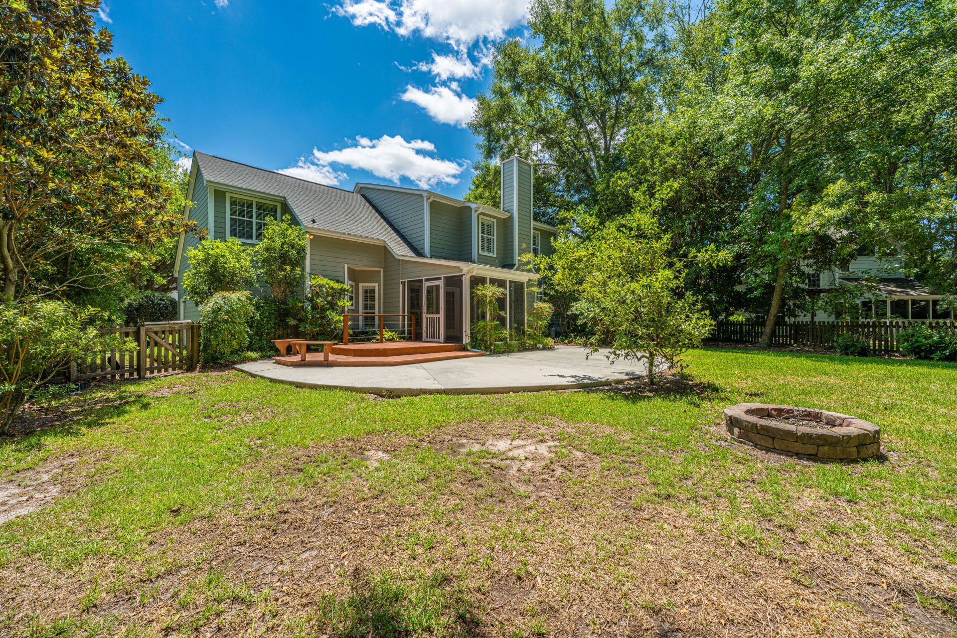 2717 Merwether Lane Photo 41