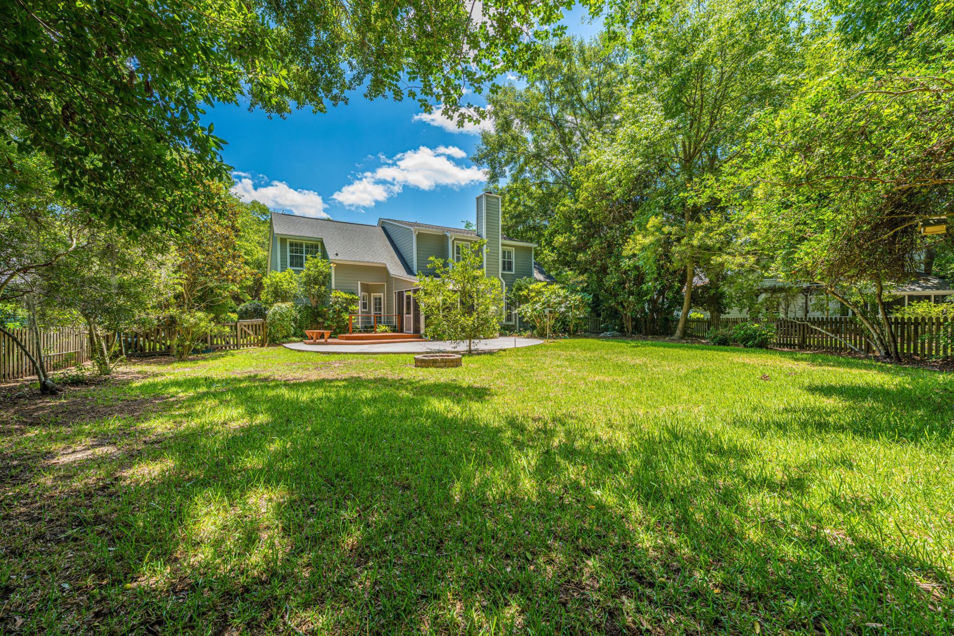 2717 Merwether Lane Photo 42
