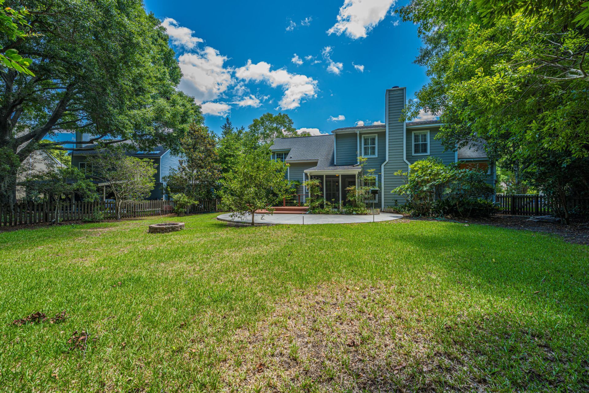 2717 Merwether Lane Photo 44