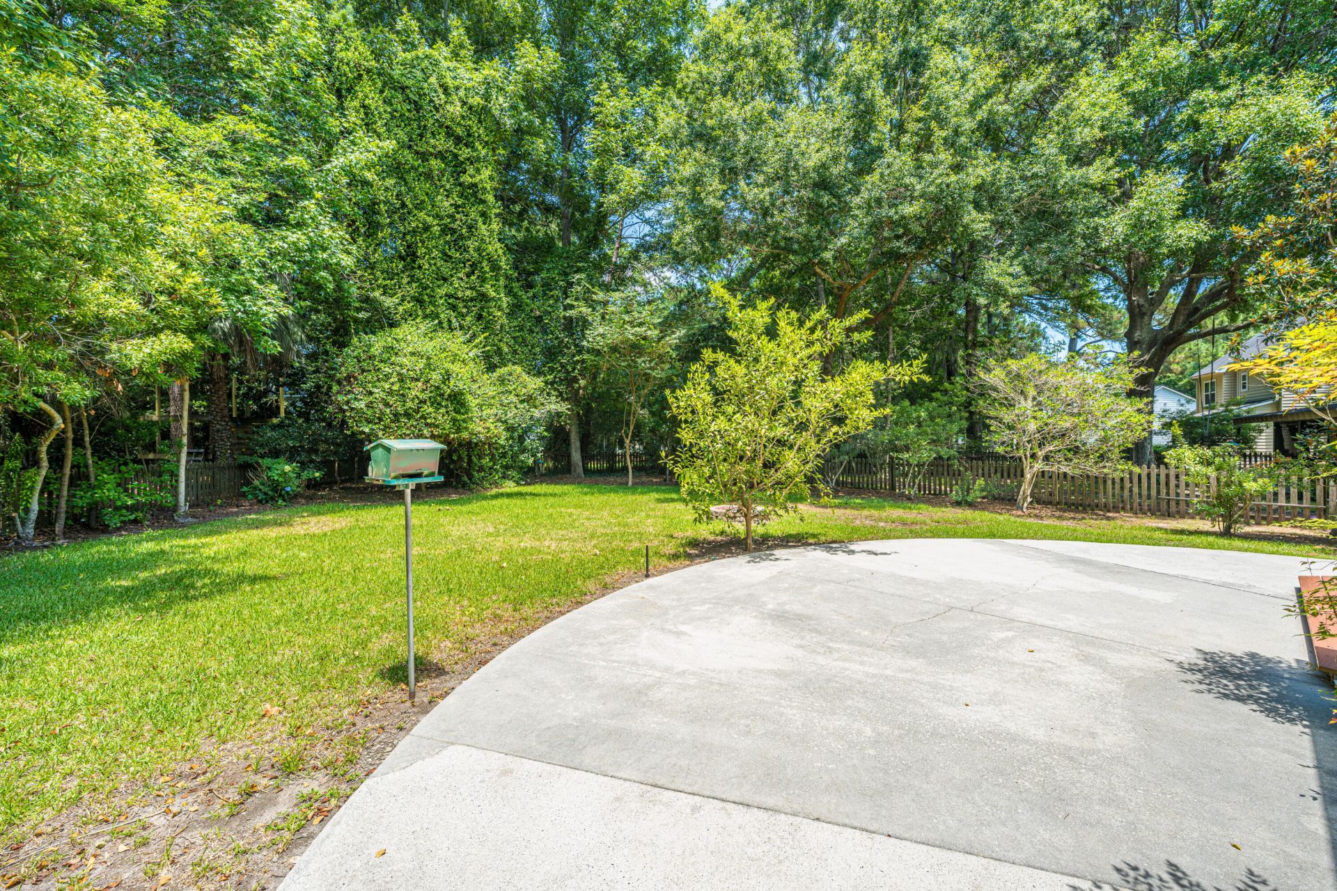 2717 Merwether Lane Photo 45