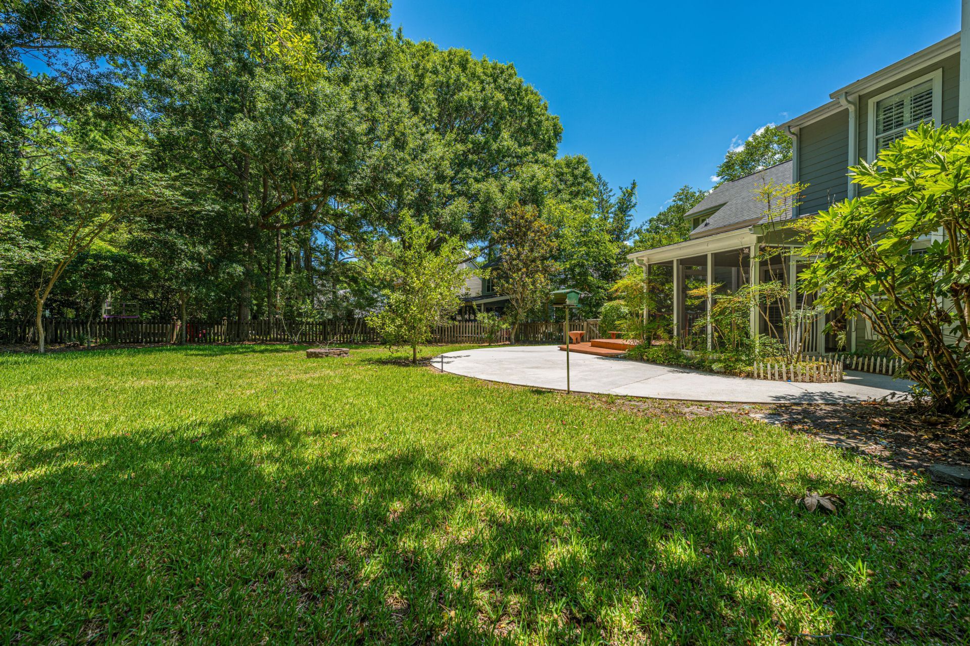 2717 Merwether Lane Photo 46