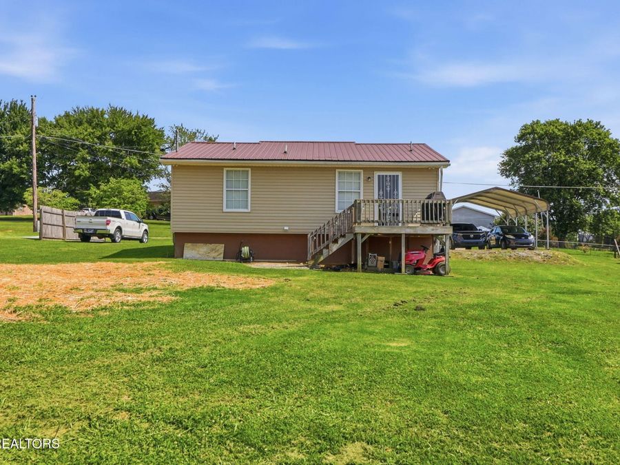 Property Image 20