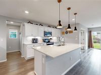 home photo