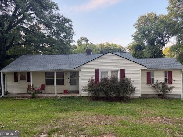52 Watson Extension, Toccoa, GA 30577