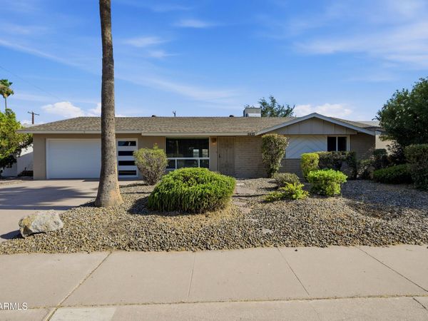 8435 E HUBBELL Street, Scottsdale, AZ 85257