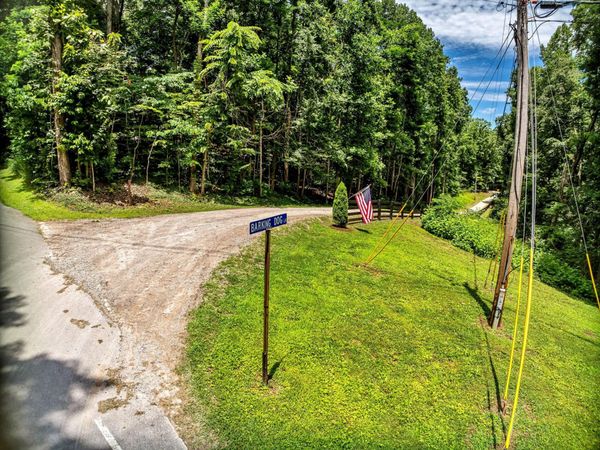 5514 Barking Dog Ln , Franklin, TN 37064