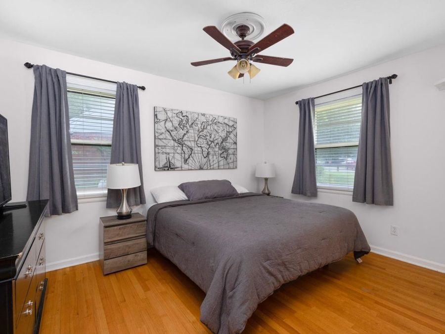 Property Image 20
