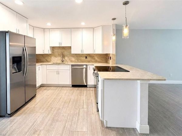 Unit C1, NAPLES, FL 34110