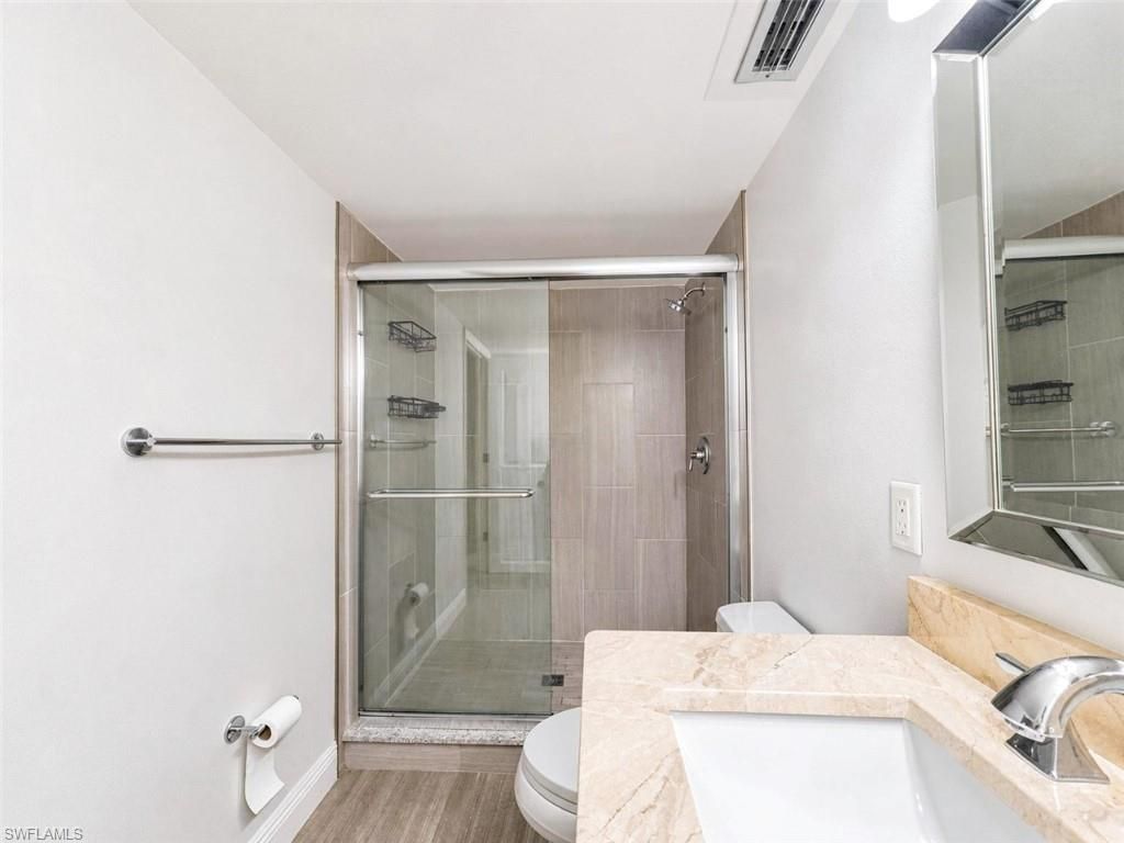 Please Call For Address, Unit C1, Naples, FL 34110 Photo