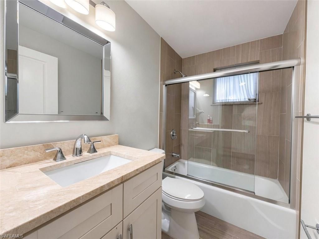 Please Call For Address, Unit C1, Naples, FL 34110 Photo