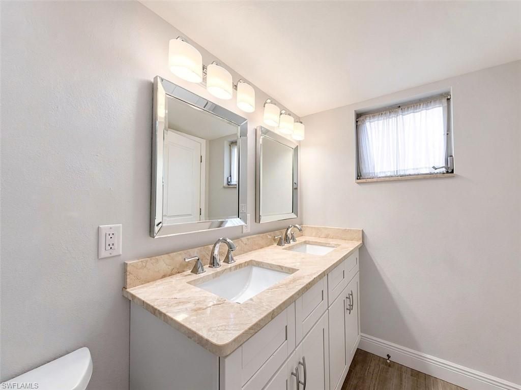 Please Call For Address, Unit C1, Naples, FL 34110 Photo