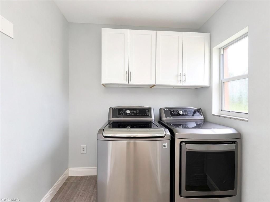 Please Call For Address, Unit C1, Naples, FL 34110 Photo