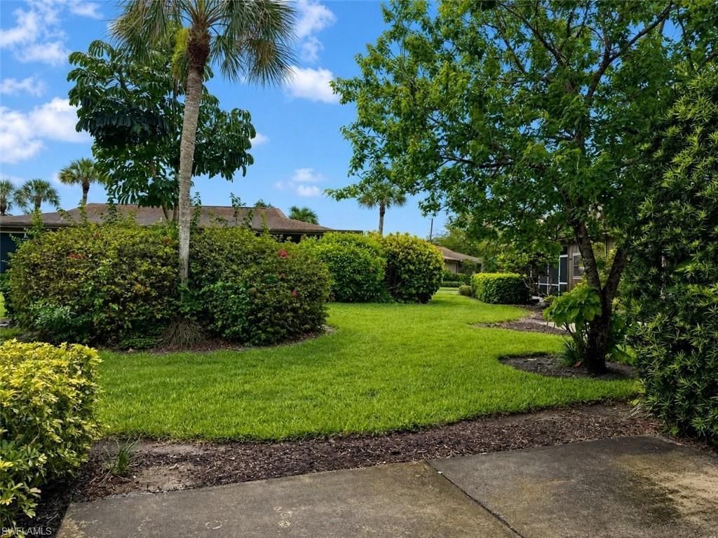 Please Call For Address, Unit C1, Naples, FL 34110 Photo