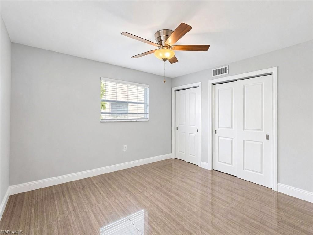 Please Call For Address, Unit C1, Naples, FL 34110 Photo