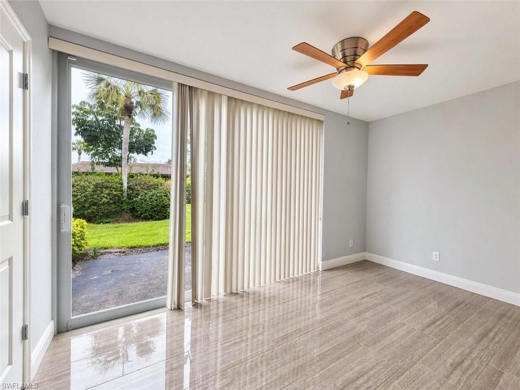 Please Call For Address, Unit C1, Naples, FL 34110 Photo