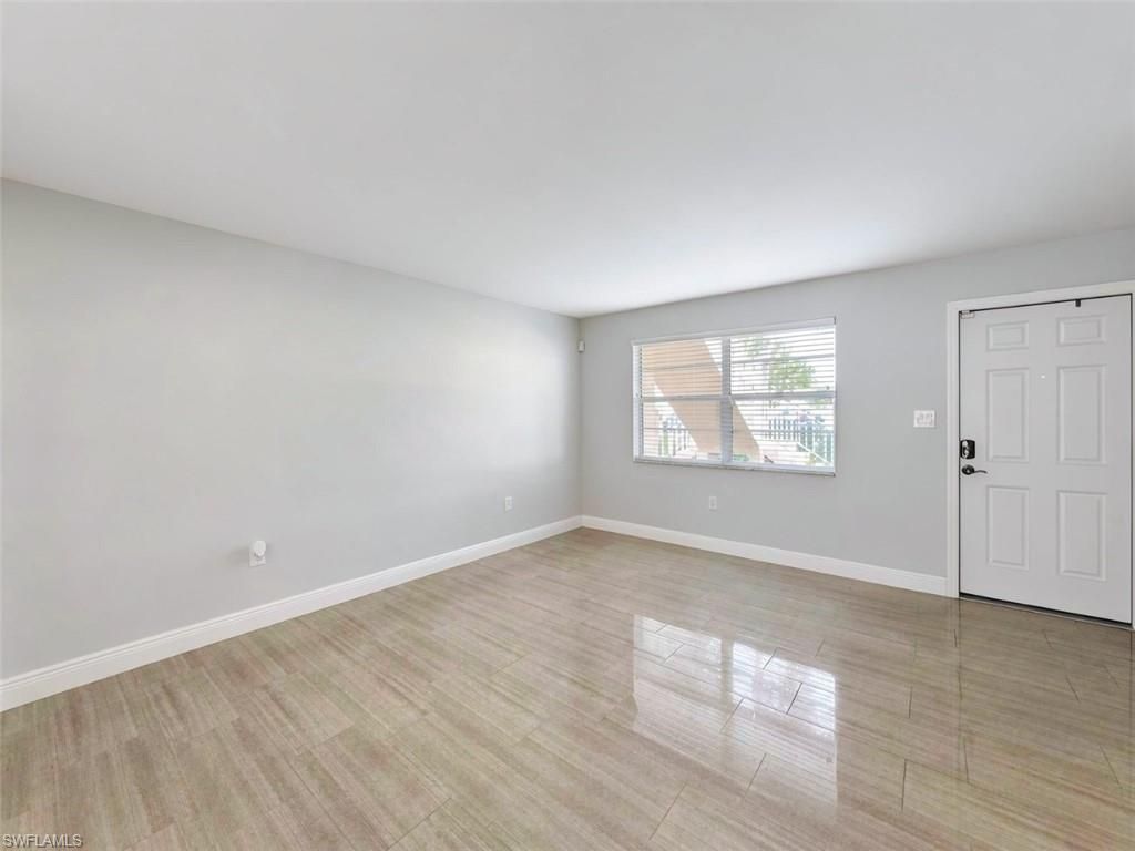 Please Call For Address, Unit C1, Naples, FL 34110 Photo