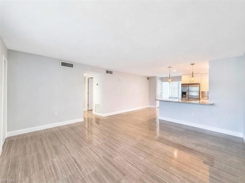 Please Call For Address, Unit C1, Naples, FL 34110 Photo