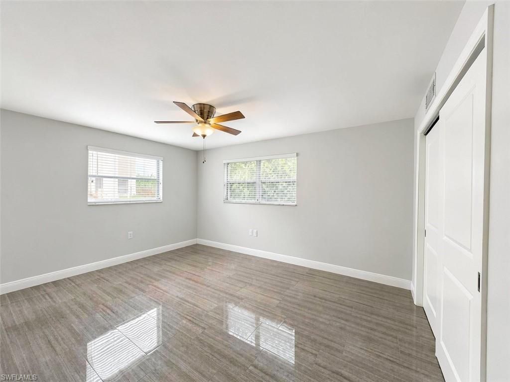 Please Call For Address, Unit C1, Naples, FL 34110 Photo