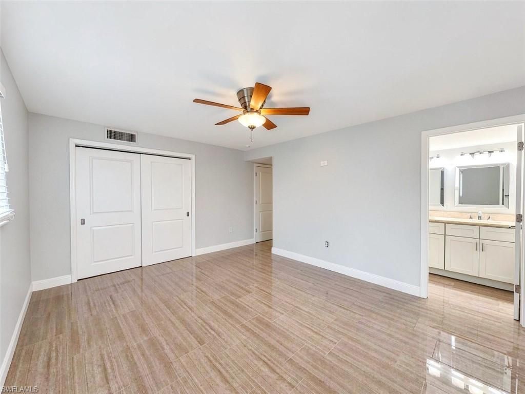 Please Call For Address, Unit C1, Naples, FL 34110 Photo