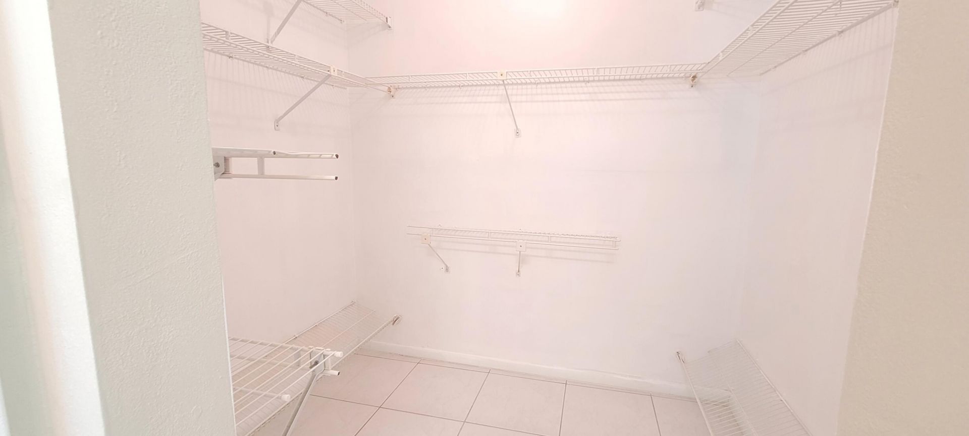 6209 Olivewood Circle, Greenacres, FL 33463 Photo