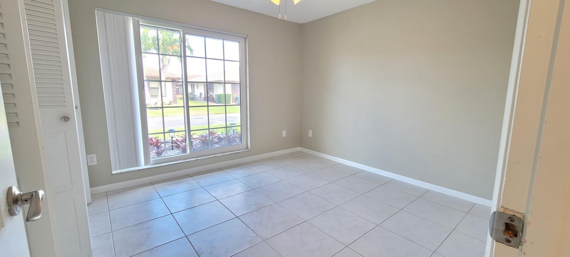 6209 Olivewood Circle, Greenacres, FL 33463 Photo