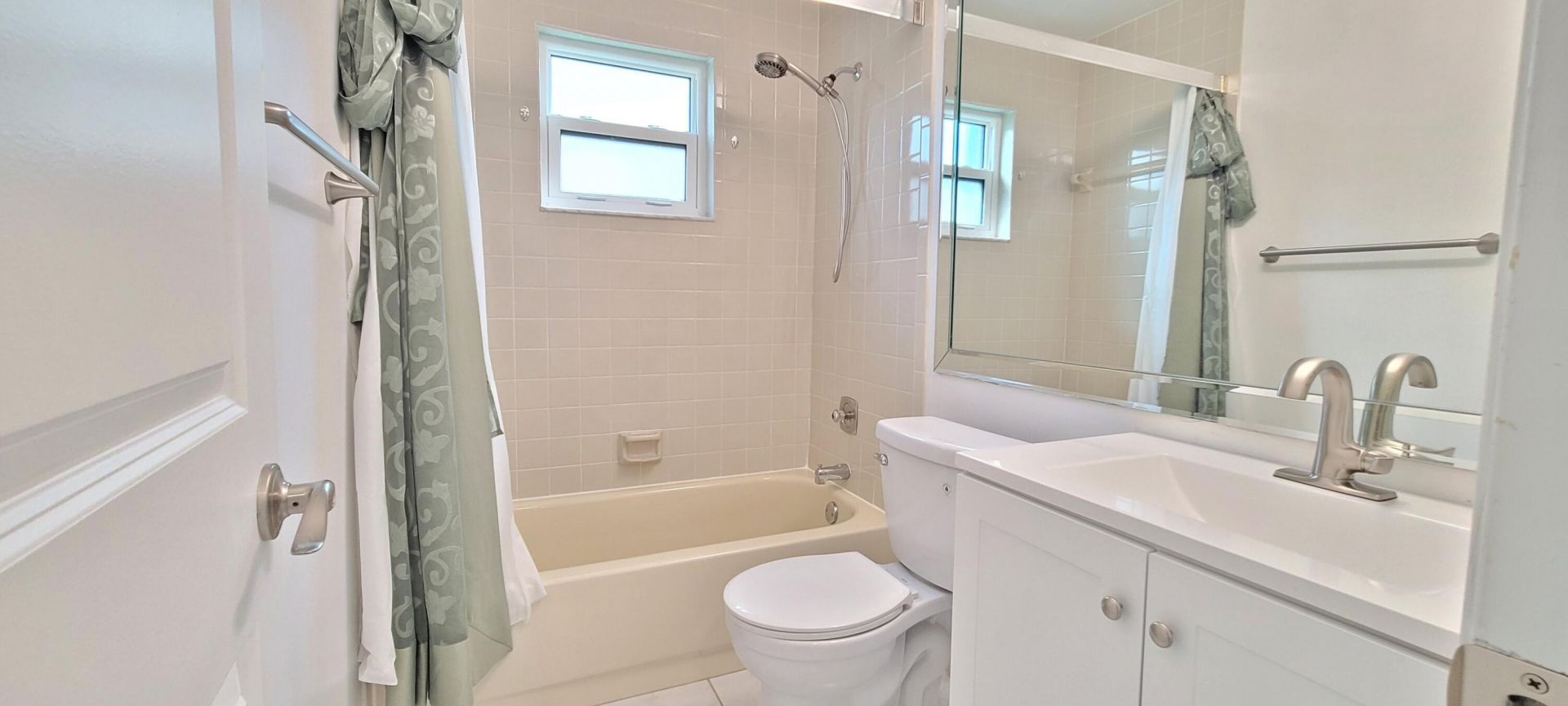 6209 Olivewood Circle, Greenacres, FL 33463 Photo