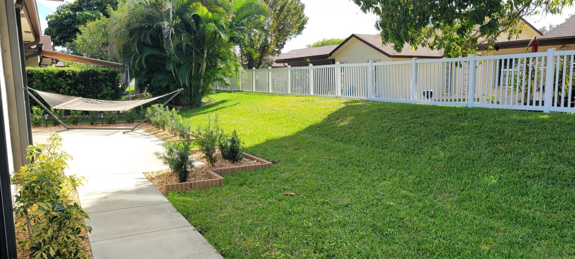 6209 Olivewood Circle, Greenacres, FL 33463 Photo