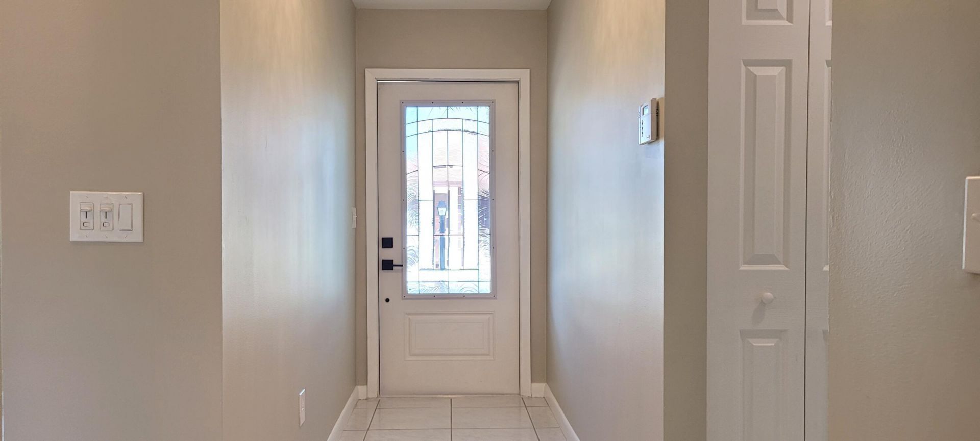 6209 Olivewood Circle, Greenacres, FL 33463 Photo