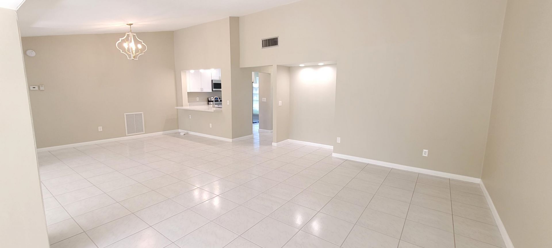 6209 Olivewood Circle, Greenacres, FL 33463 Photo