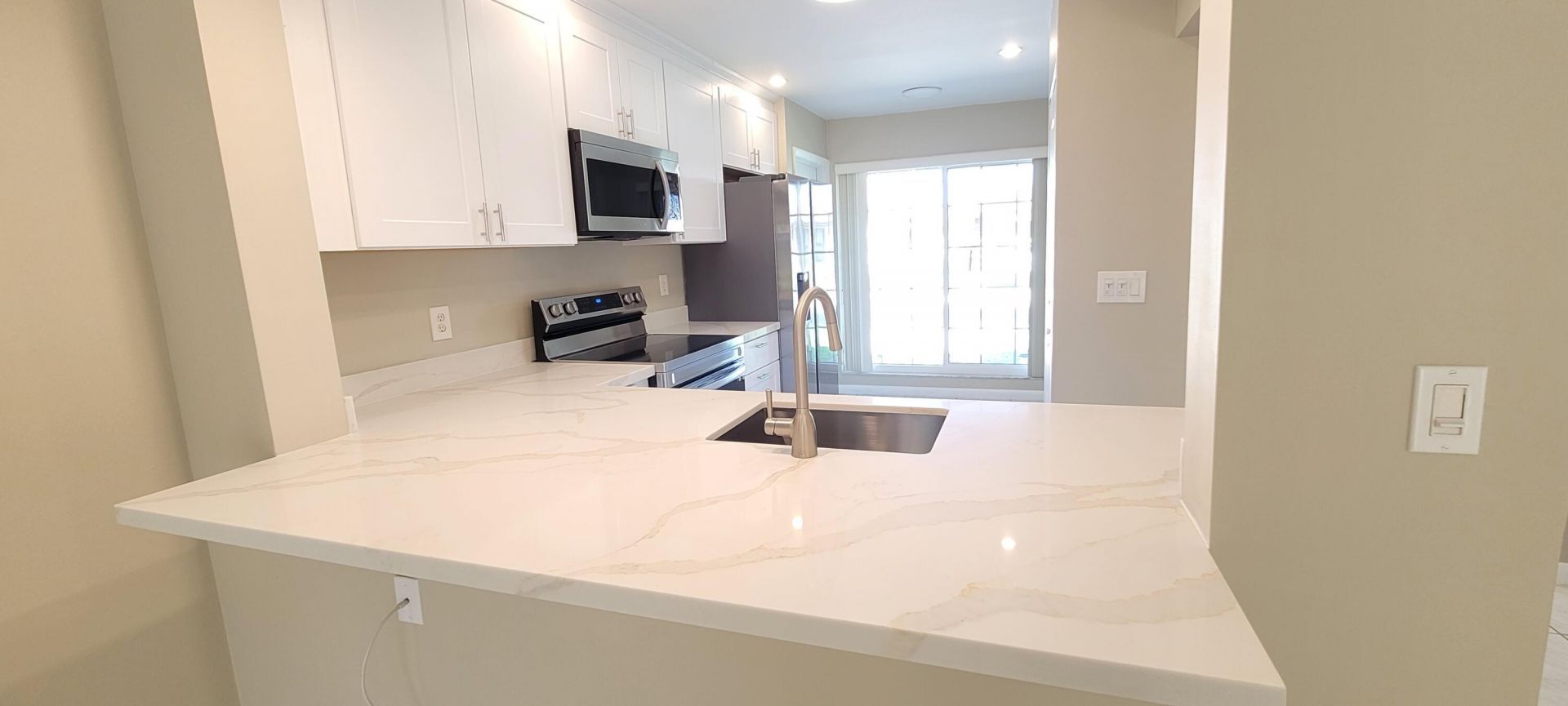 6209 Olivewood Circle, Greenacres, FL 33463 Photo