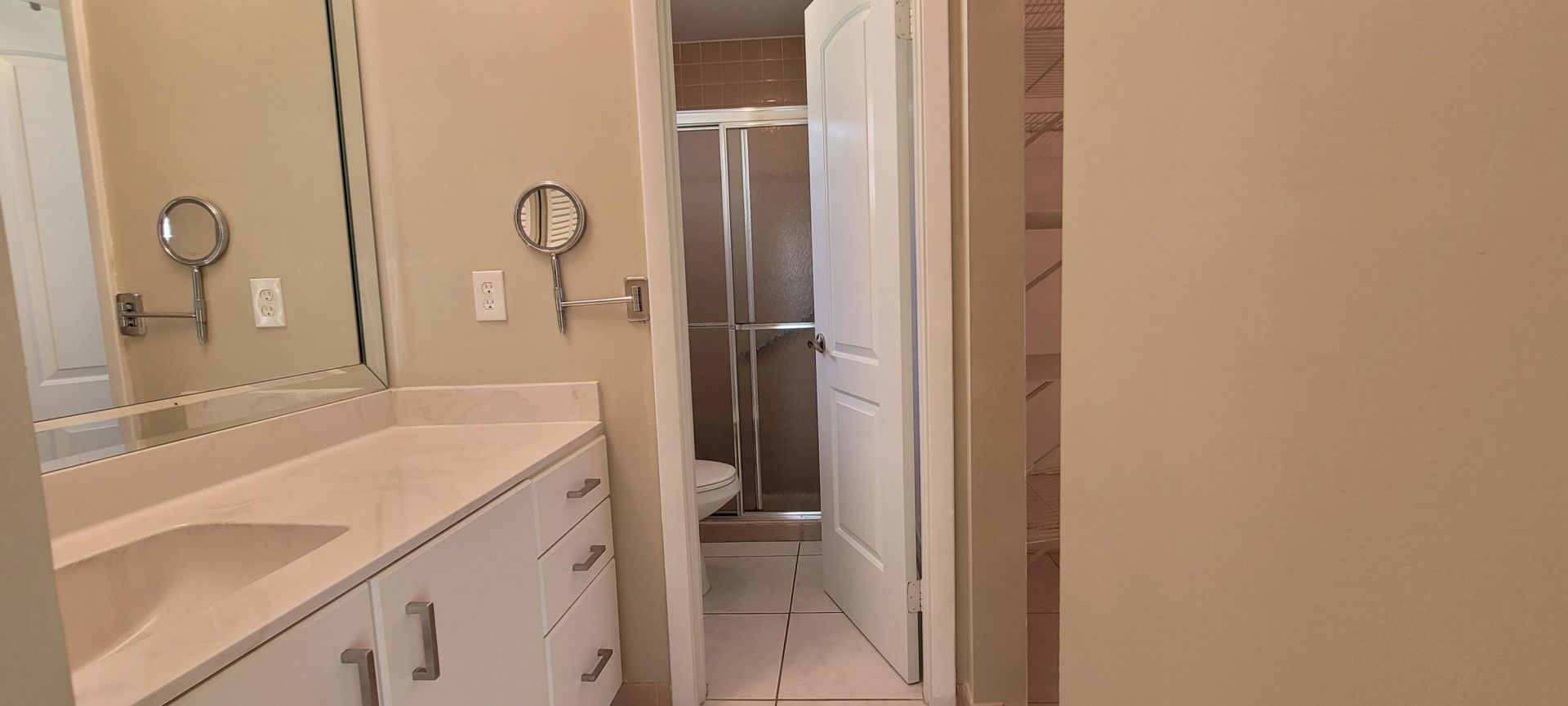 6209 Olivewood Circle, Greenacres, FL 33463 Photo