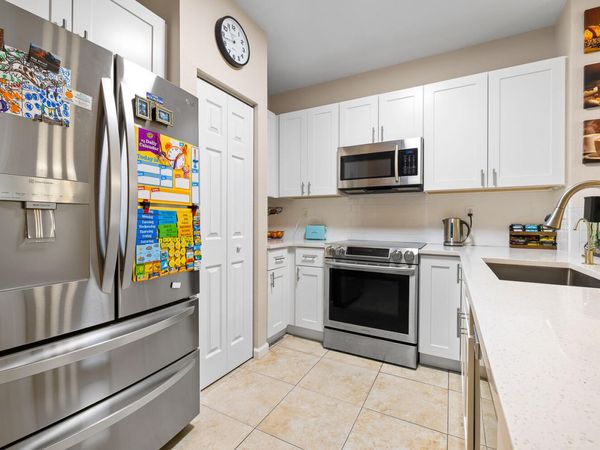 8313 Santa Monica Terrace, Unit 8313, Tamarac, FL 33321